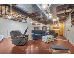 15 PRINCE WILLIAM STREET - 31