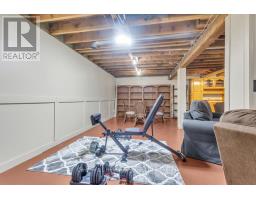 15 PRINCE WILLIAM STREET - 32