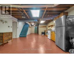 15 PRINCE WILLIAM STREET - 33