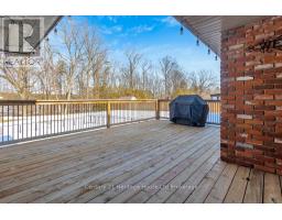 15 PRINCE WILLIAM STREET - 34