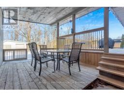 15 PRINCE WILLIAM STREET - 35