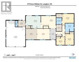 15 PRINCE WILLIAM STREET - 37