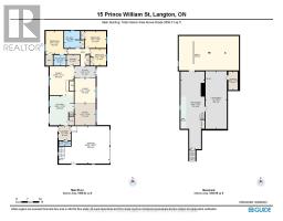 15 PRINCE WILLIAM STREET - 39