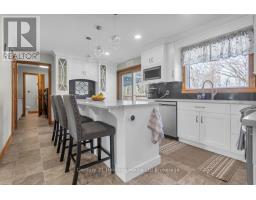 15 PRINCE WILLIAM STREET - 4