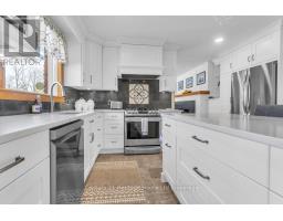 15 PRINCE WILLIAM STREET - 6