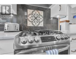 15 PRINCE WILLIAM STREET - 7