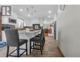 15 PRINCE WILLIAM STREET - 8