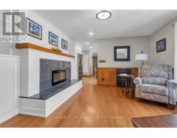 15 PRINCE WILLIAM STREET - 9