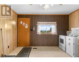 55489 BEST LINE - 10