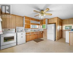 55489 BEST LINE - 11