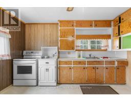 55489 BEST LINE - 12