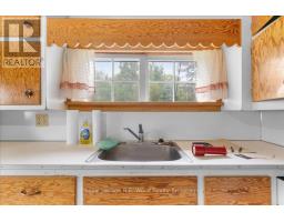 55489 BEST LINE - 13