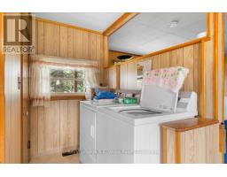 55489 BEST LINE - 14