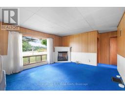 55489 BEST LINE - 15