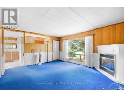 55489 BEST LINE - 16