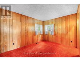 55489 BEST LINE - 17