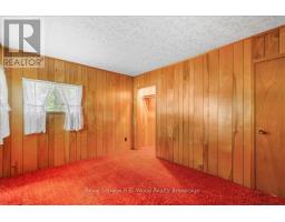 55489 BEST LINE - 18