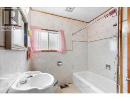 55489 BEST LINE - 19