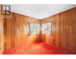 55489 BEST LINE - 20