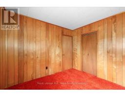 55489 BEST LINE - 21