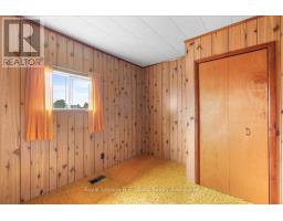 55489 BEST LINE - 22