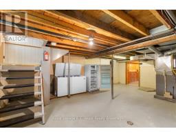 55489 BEST LINE - 23