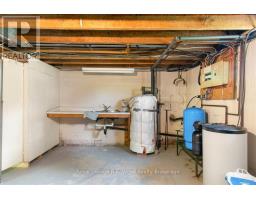 55489 BEST LINE - 24