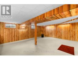 55489 BEST LINE - 25