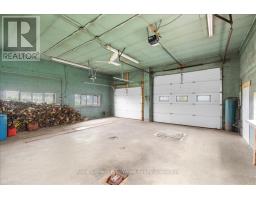 55489 BEST LINE - 27