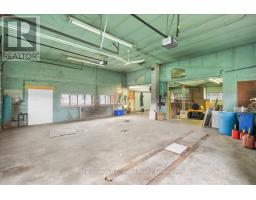 55489 BEST LINE - 28