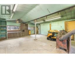 55489 BEST LINE - 29