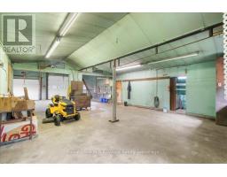 55489 BEST LINE - 30