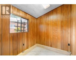 55489 BEST LINE - 31