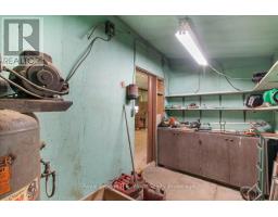 55489 BEST LINE - 32