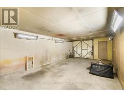 55489 BEST LINE - 33