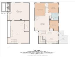 55489 BEST LINE - 34