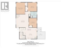 55489 BEST LINE - 35