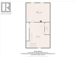 55489 BEST LINE - 36