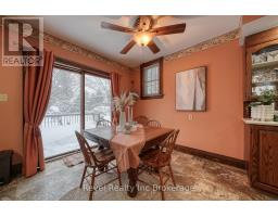 140 VANSITTART AVENUE - 12