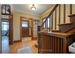 140 VANSITTART AVENUE - 18