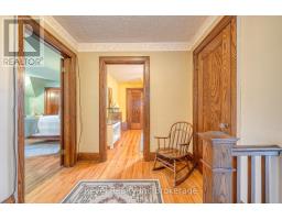 140 VANSITTART AVENUE - 19