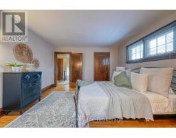 140 VANSITTART AVENUE - 21