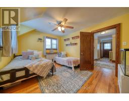 140 VANSITTART AVENUE - 22