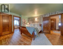 140 VANSITTART AVENUE - 23