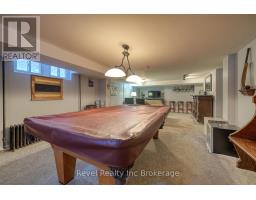 140 VANSITTART AVENUE - 30