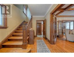 140 VANSITTART AVENUE - 4