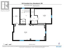 140 VANSITTART AVENUE - 40