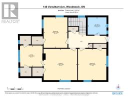 140 VANSITTART AVENUE - 41