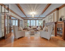 140 VANSITTART AVENUE - 6