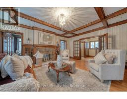 140 VANSITTART AVENUE - 8